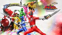 ToQGer