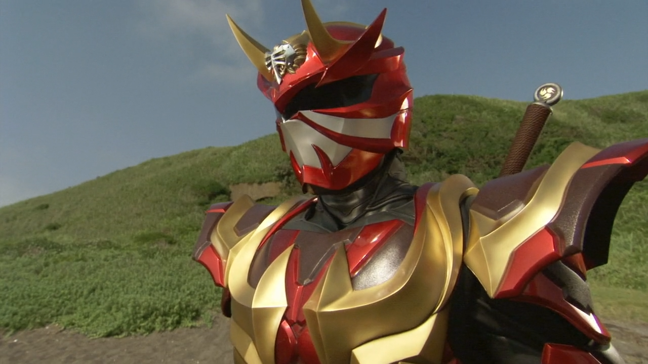 kamen rider hibiki blu ray sub download